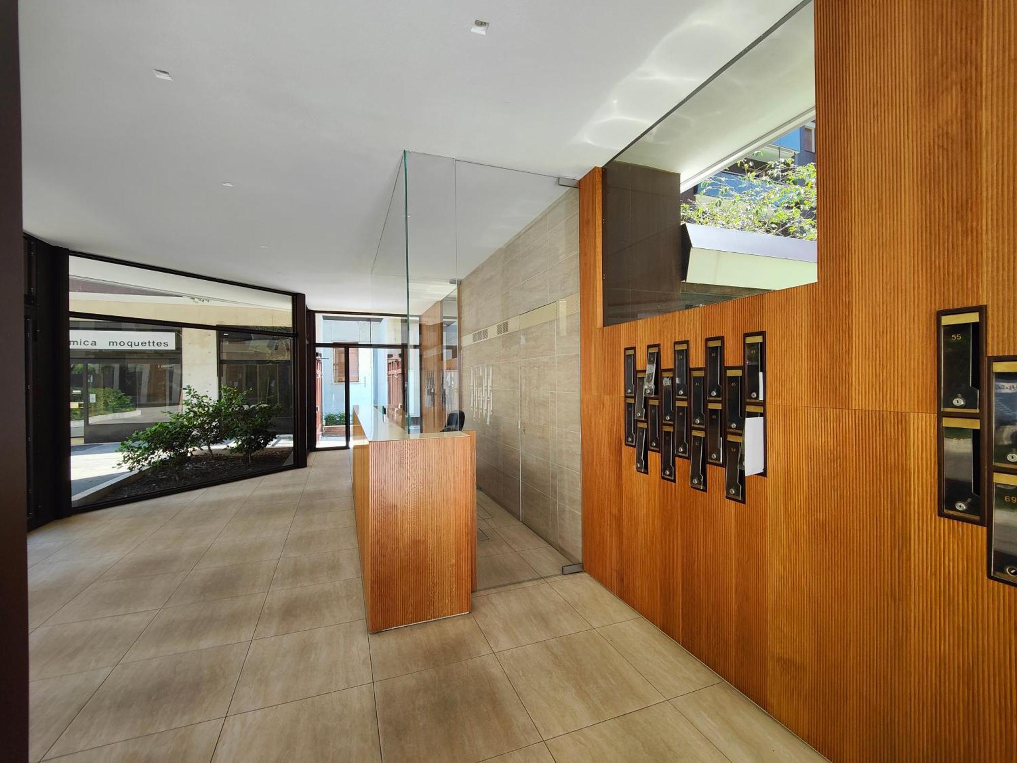 Bnbutler - Via Foppa 7 - 130 Mq In Posizione Strategica Milan Exterior photo